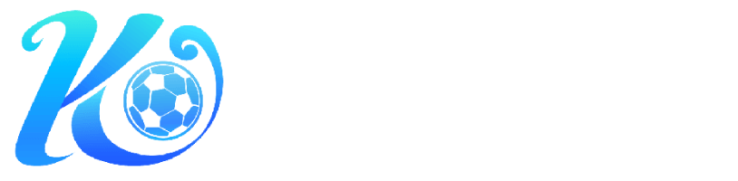 Logo 吉祥体育